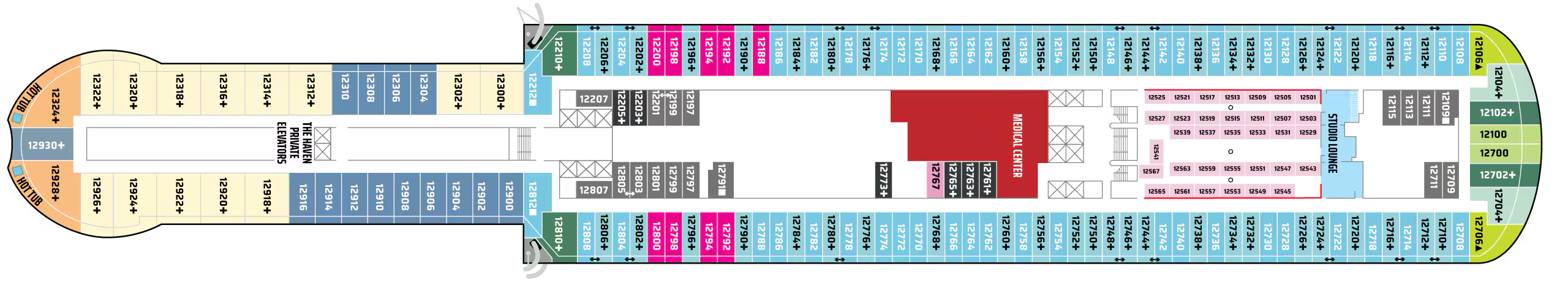 NCL Prima Deck 12.png